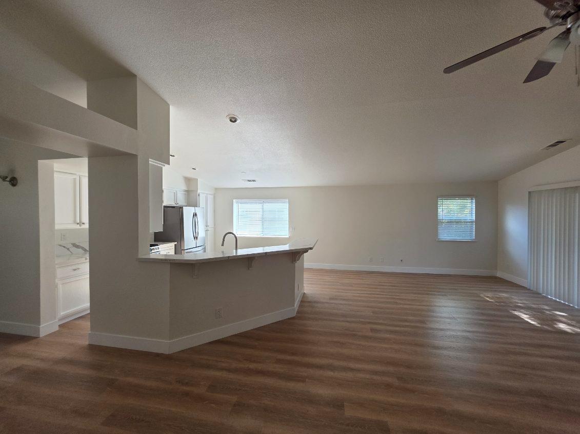 508 San Amadeo Court Roseville CA 95747