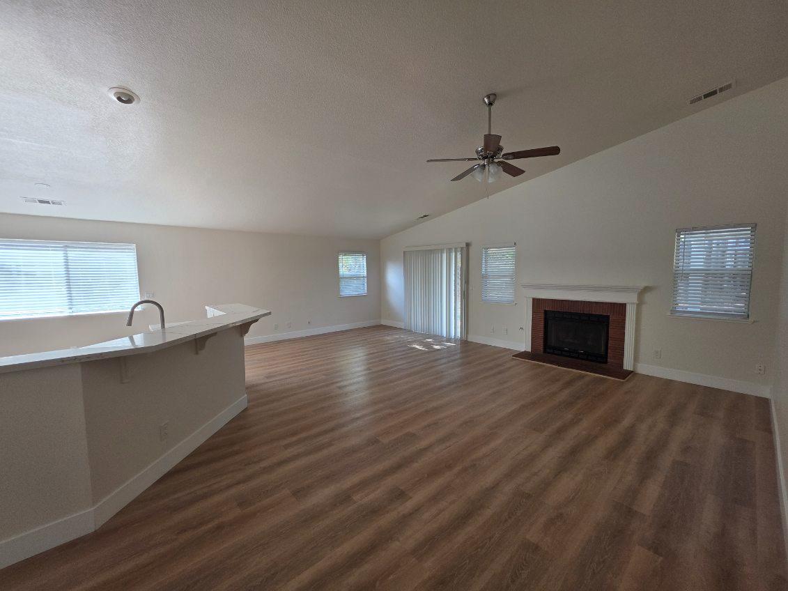 508 San Amadeo Court Roseville CA 95747