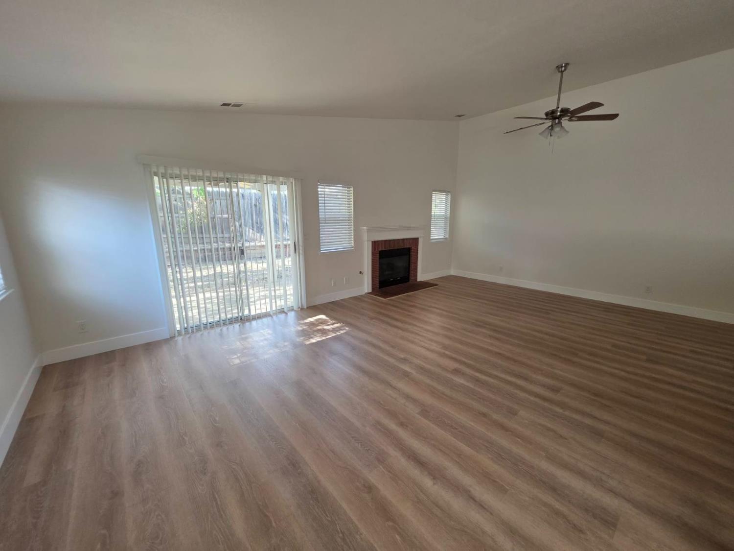 508 San Amadeo Court Roseville CA 95747