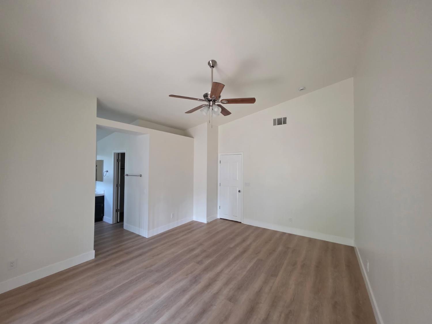 508 San Amadeo Court Roseville CA 95747