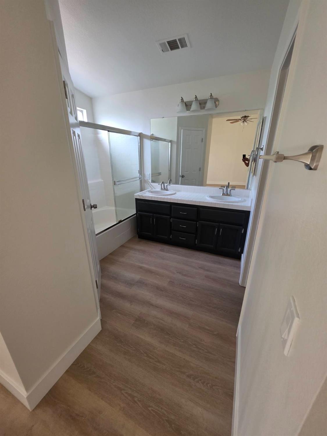 508 San Amadeo Court Roseville CA 95747