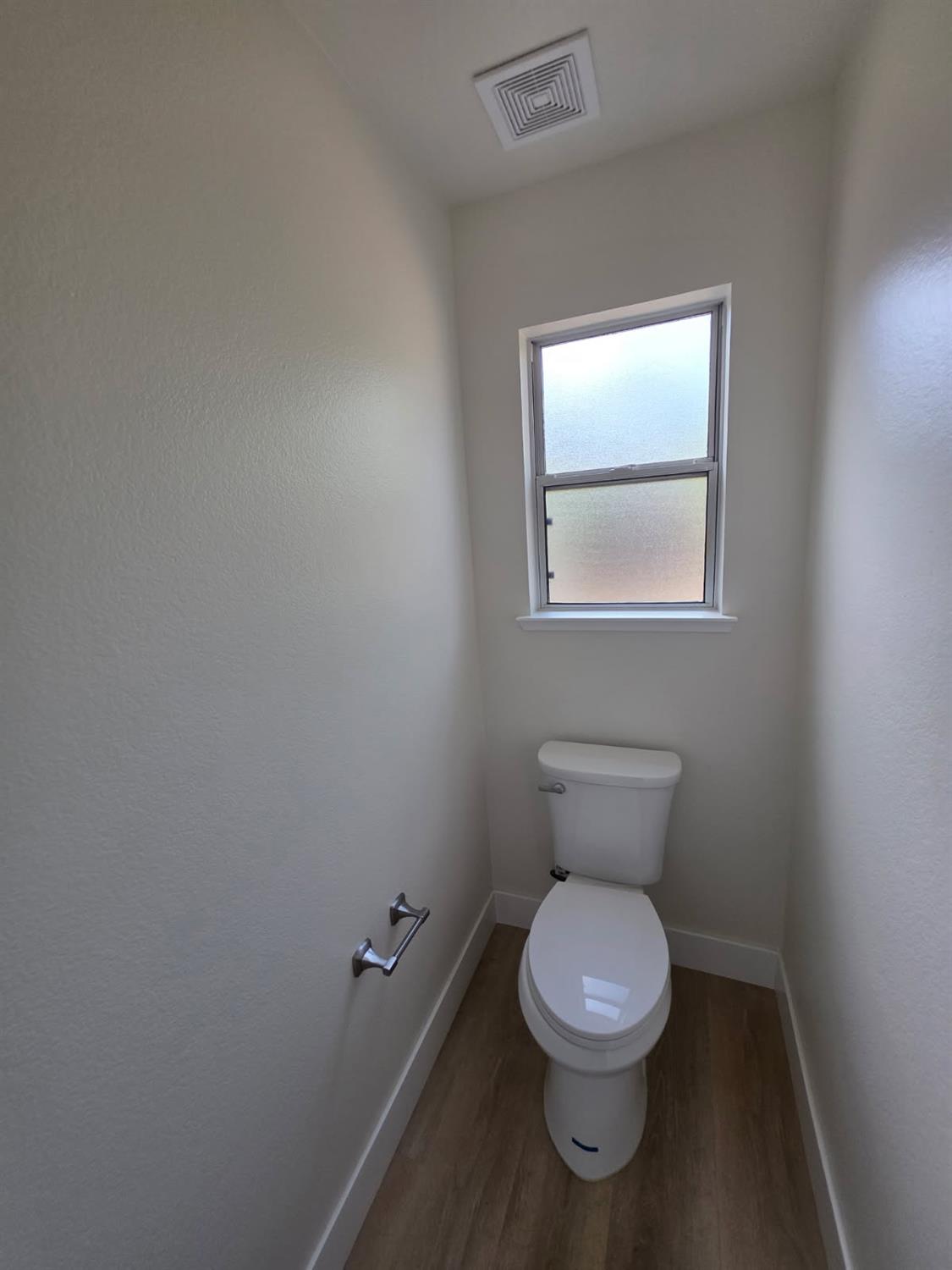 508 San Amadeo Court Roseville CA 95747