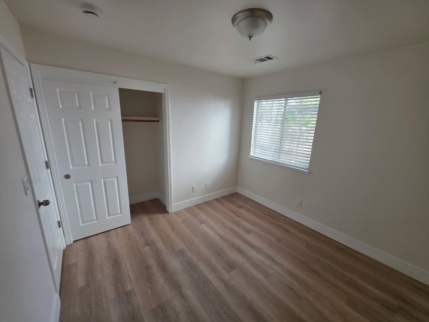 508 San Amadeo Court Roseville CA 95747