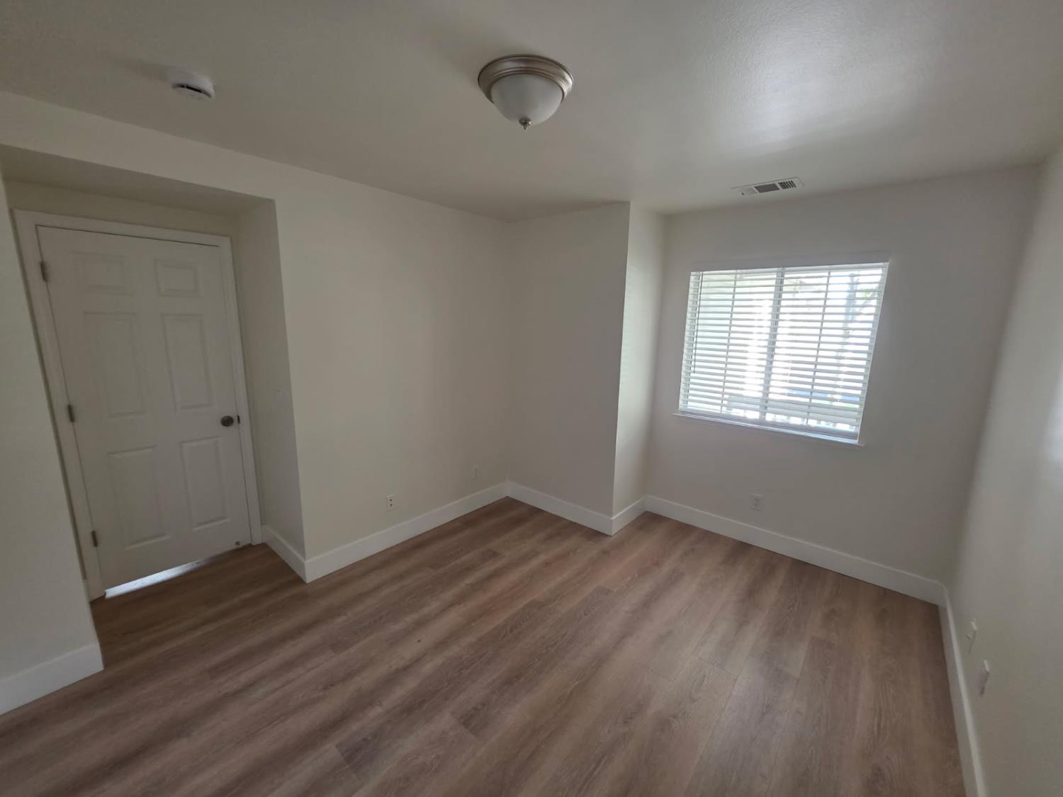 508 San Amadeo Court Roseville CA 95747