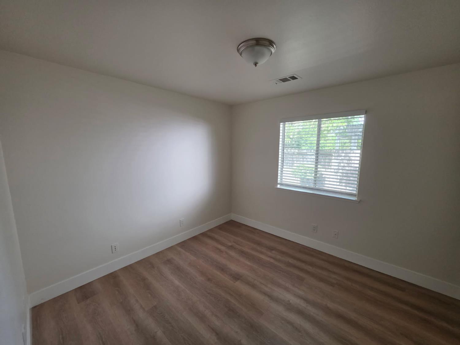 508 San Amadeo Court Roseville CA 95747