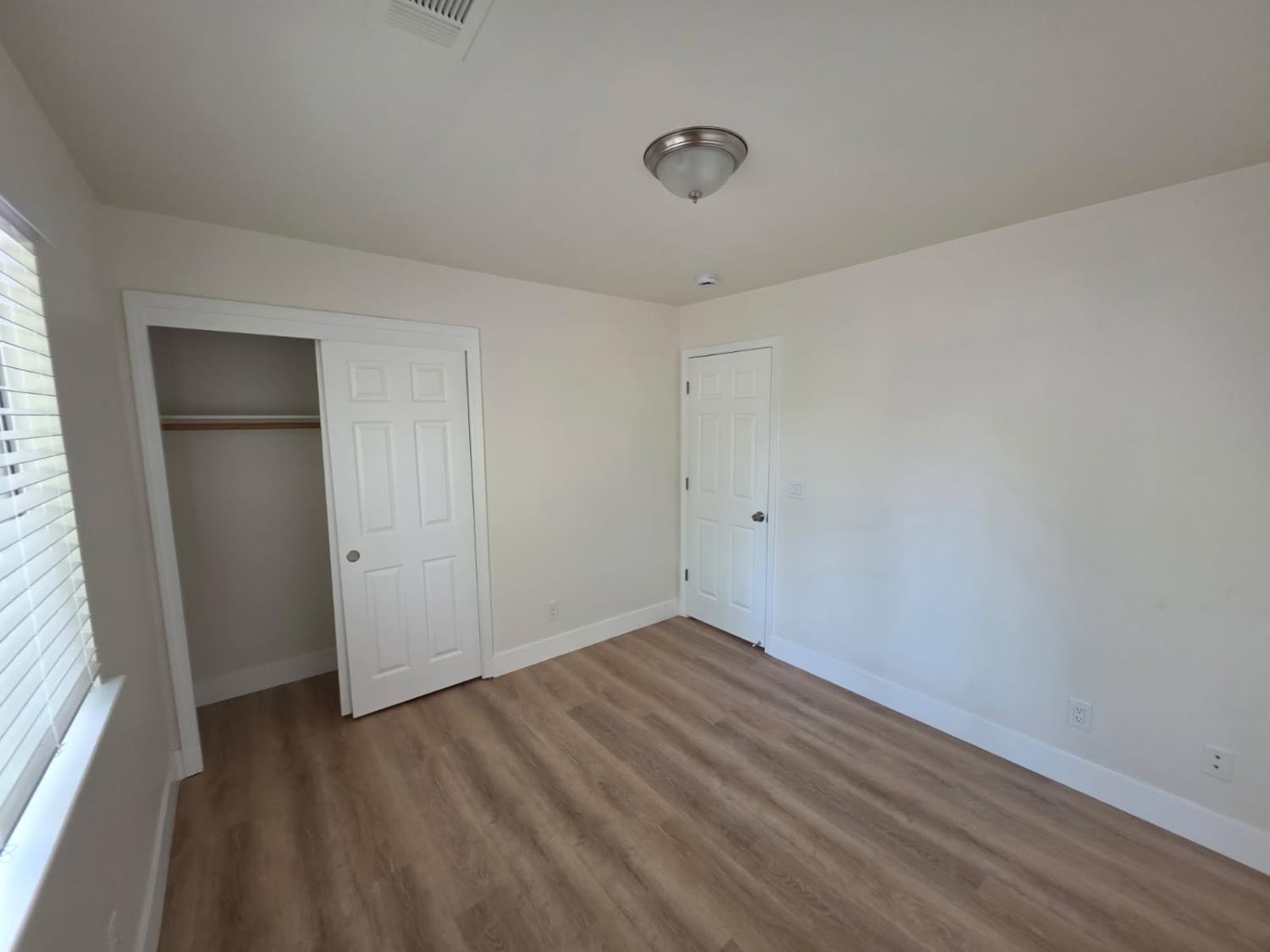 508 San Amadeo Court Roseville CA 95747
