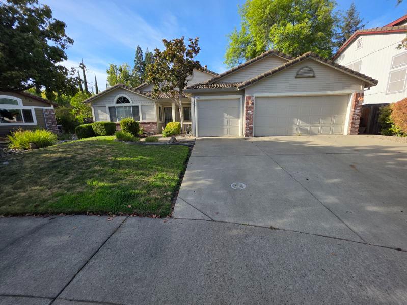 508 San Amadeo Court Roseville CA 95747