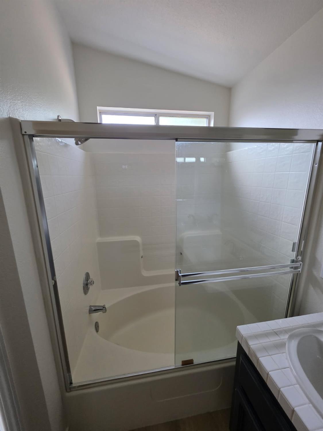 508 San Amadeo Court Roseville CA 95747