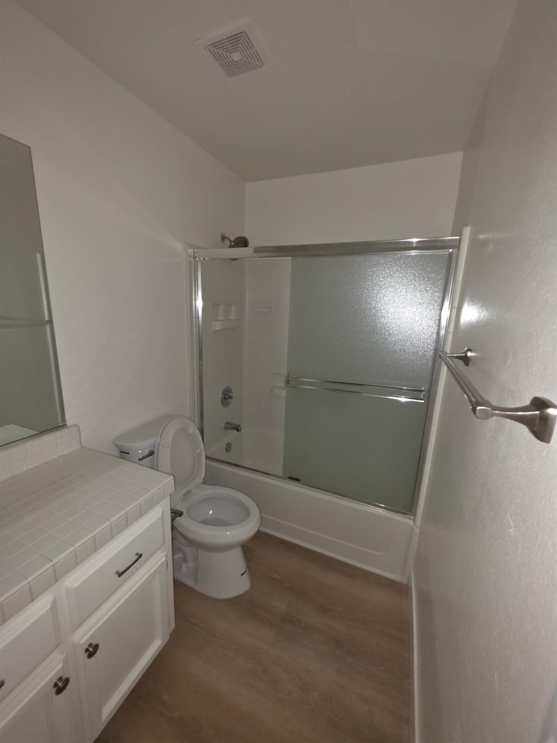 508 San Amadeo Court Roseville CA 95747