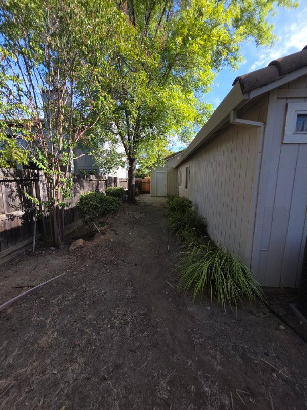 508 San Amadeo Court Roseville CA 95747