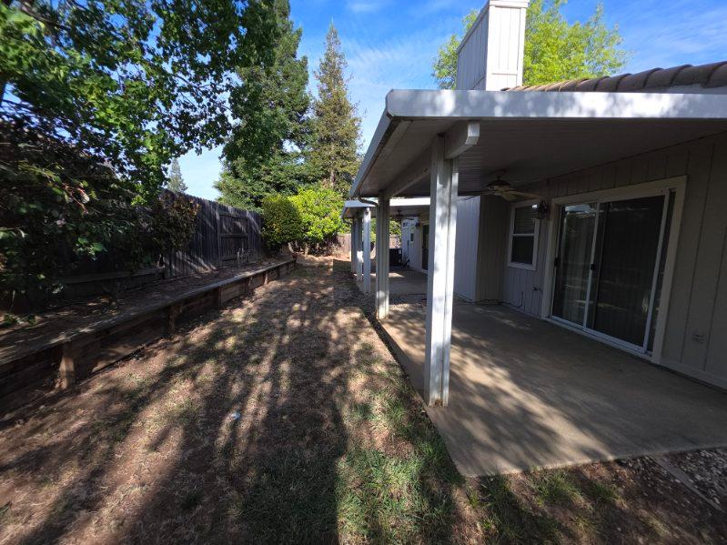 508 San Amadeo Court Roseville CA 95747