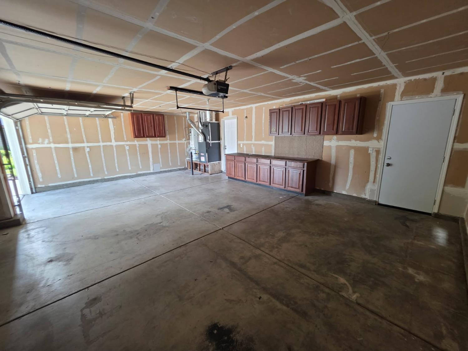 508 San Amadeo Court Roseville CA 95747