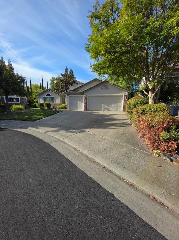 508 San Amadeo Court Roseville CA 95747