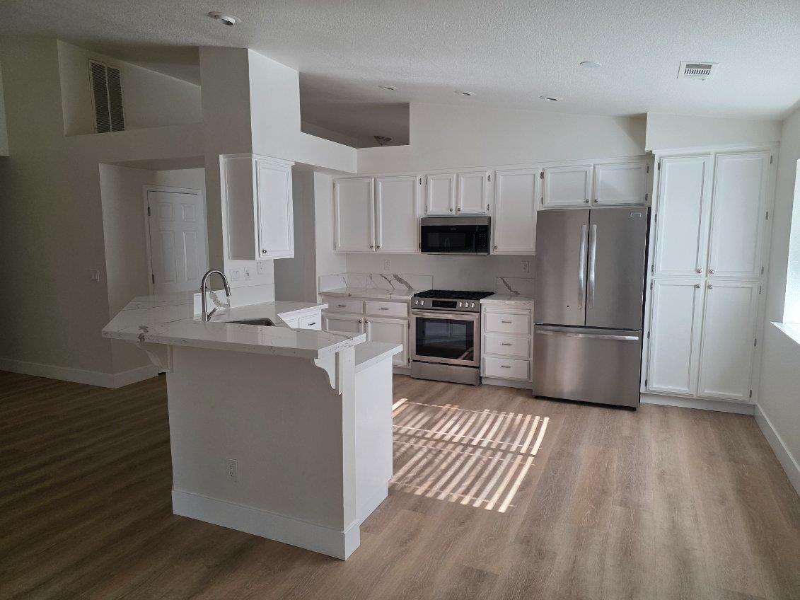 508 San Amadeo Court Roseville CA 95747