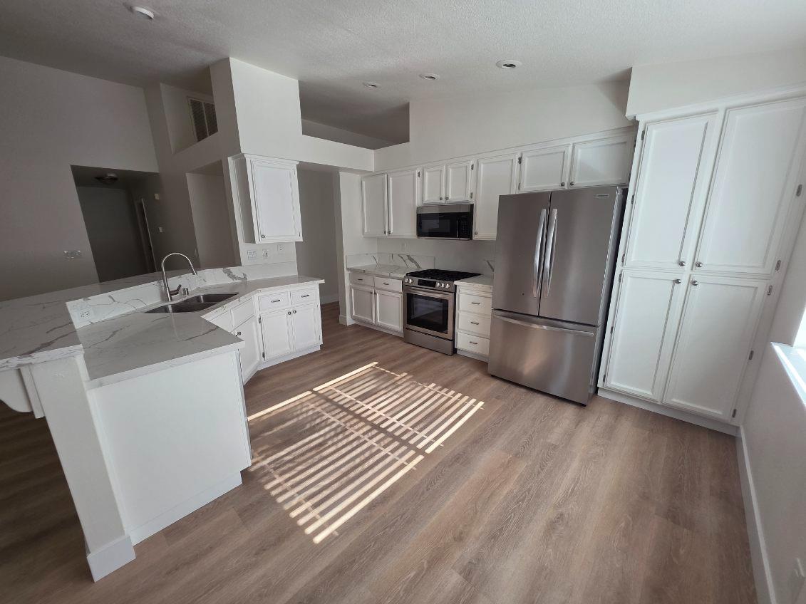 508 San Amadeo Court Roseville CA 95747