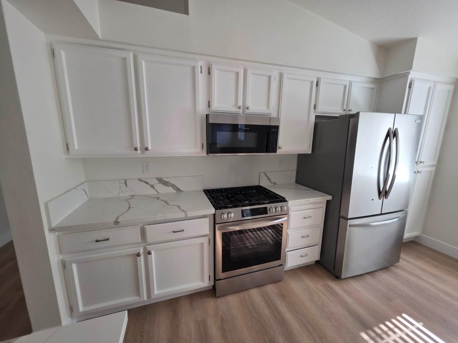 508 San Amadeo Court Roseville CA 95747