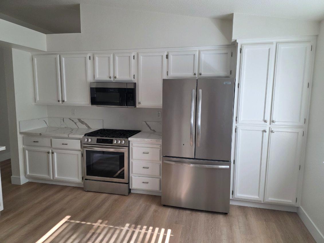 508 San Amadeo Court Roseville CA 95747