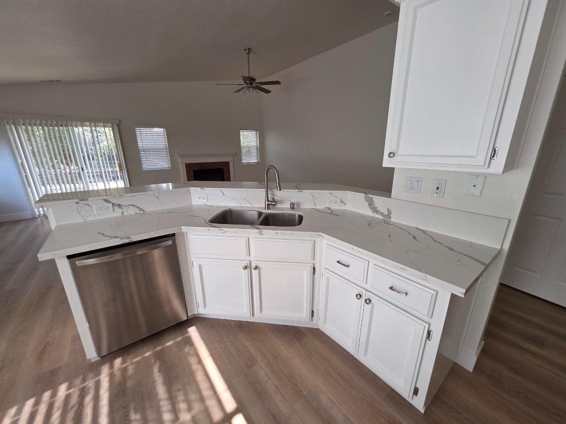 508 San Amadeo Court Roseville CA 95747