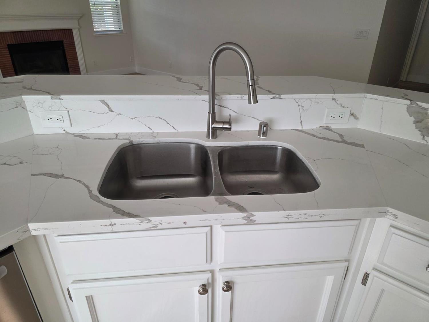 508 San Amadeo Court Roseville CA 95747