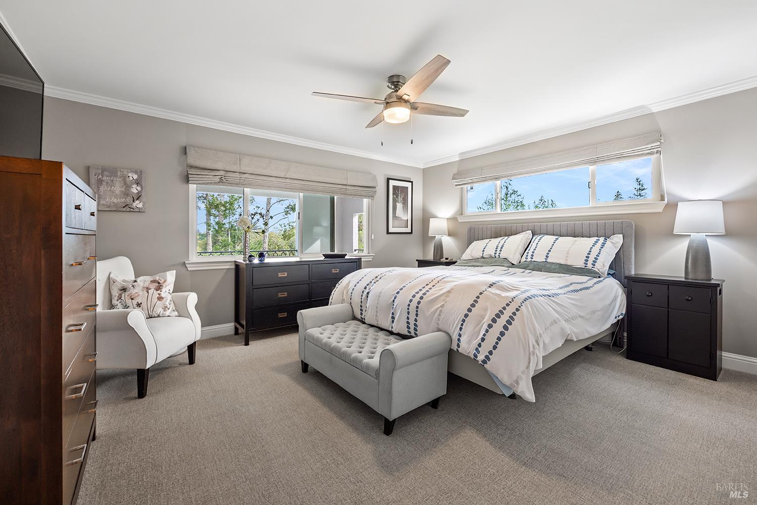 789 Pleasant Hill Road Sebastopol CA 95472