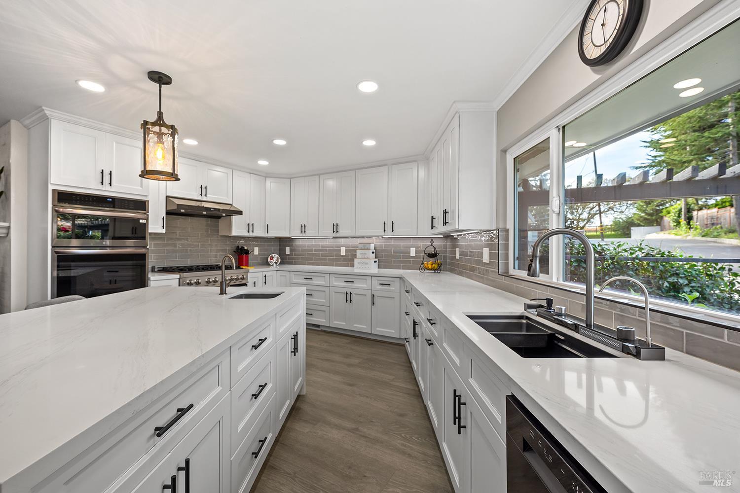 789 Pleasant Hill Road Sebastopol CA 95472