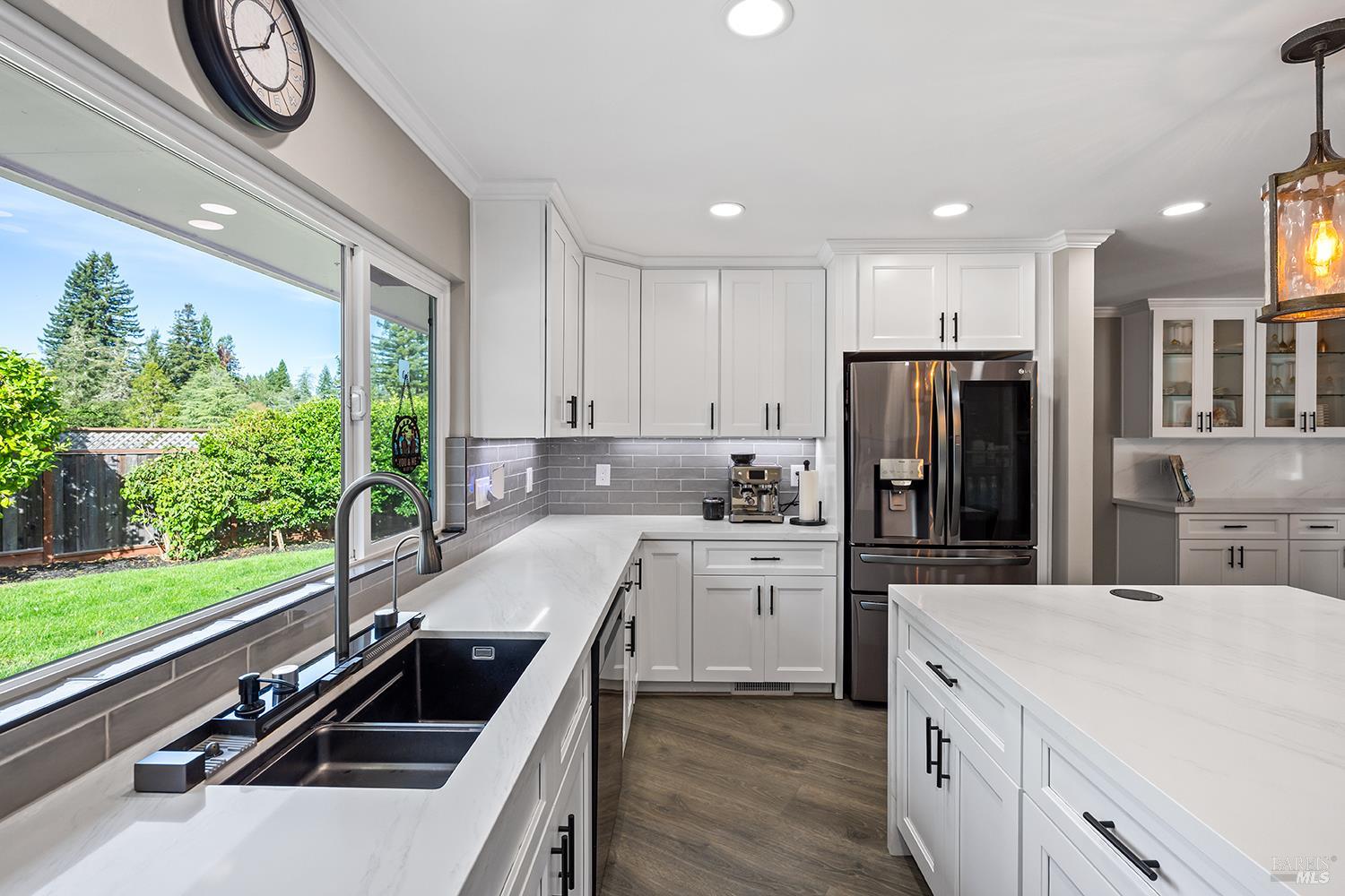789 Pleasant Hill Road Sebastopol CA 95472