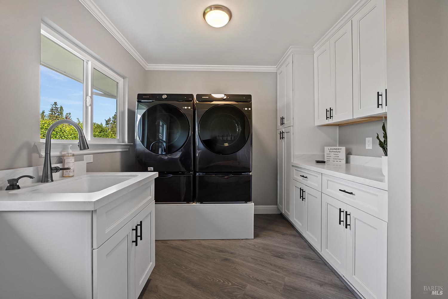 789 Pleasant Hill Road Sebastopol CA 95472