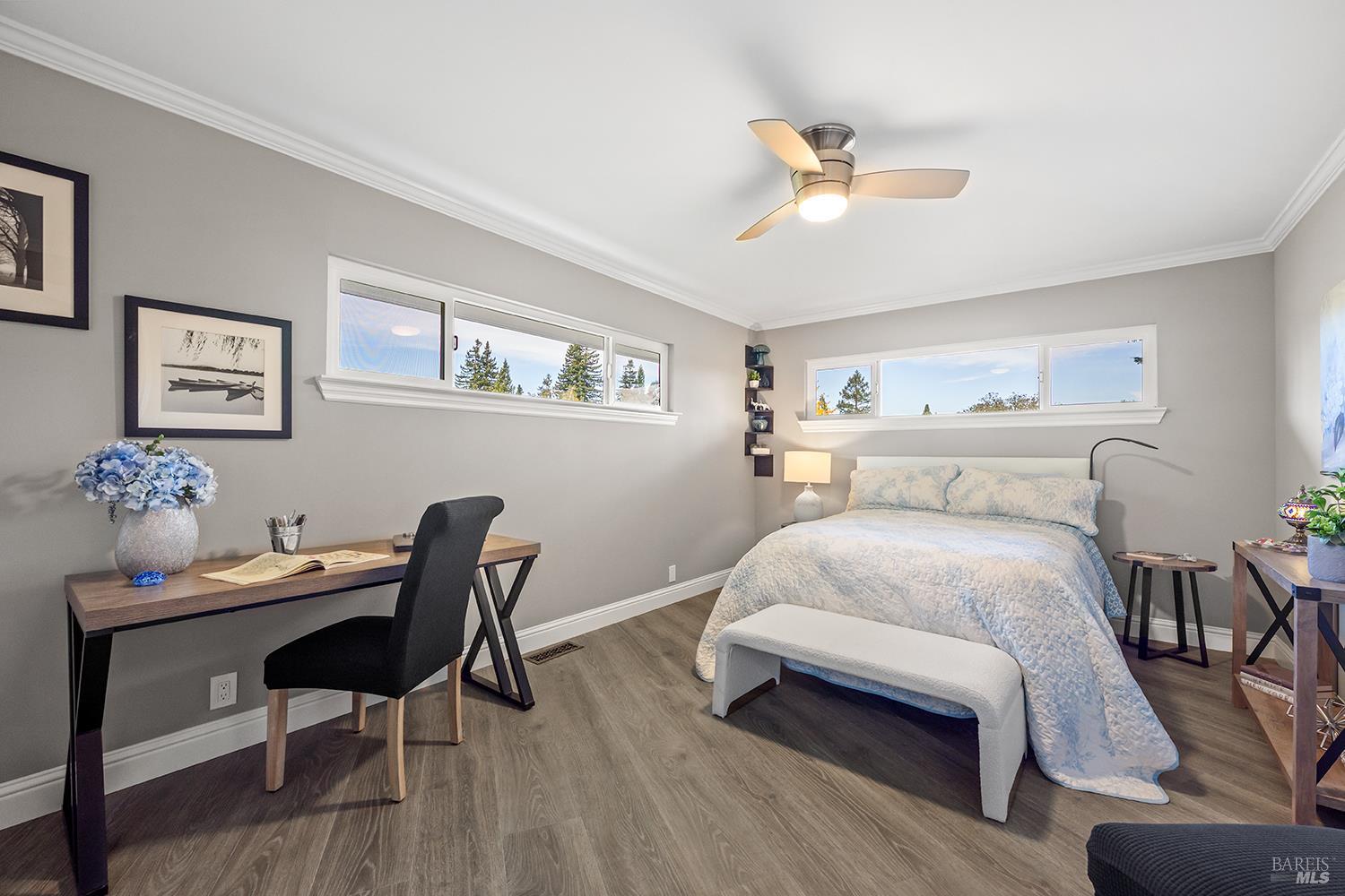 789 Pleasant Hill Road Sebastopol CA 95472