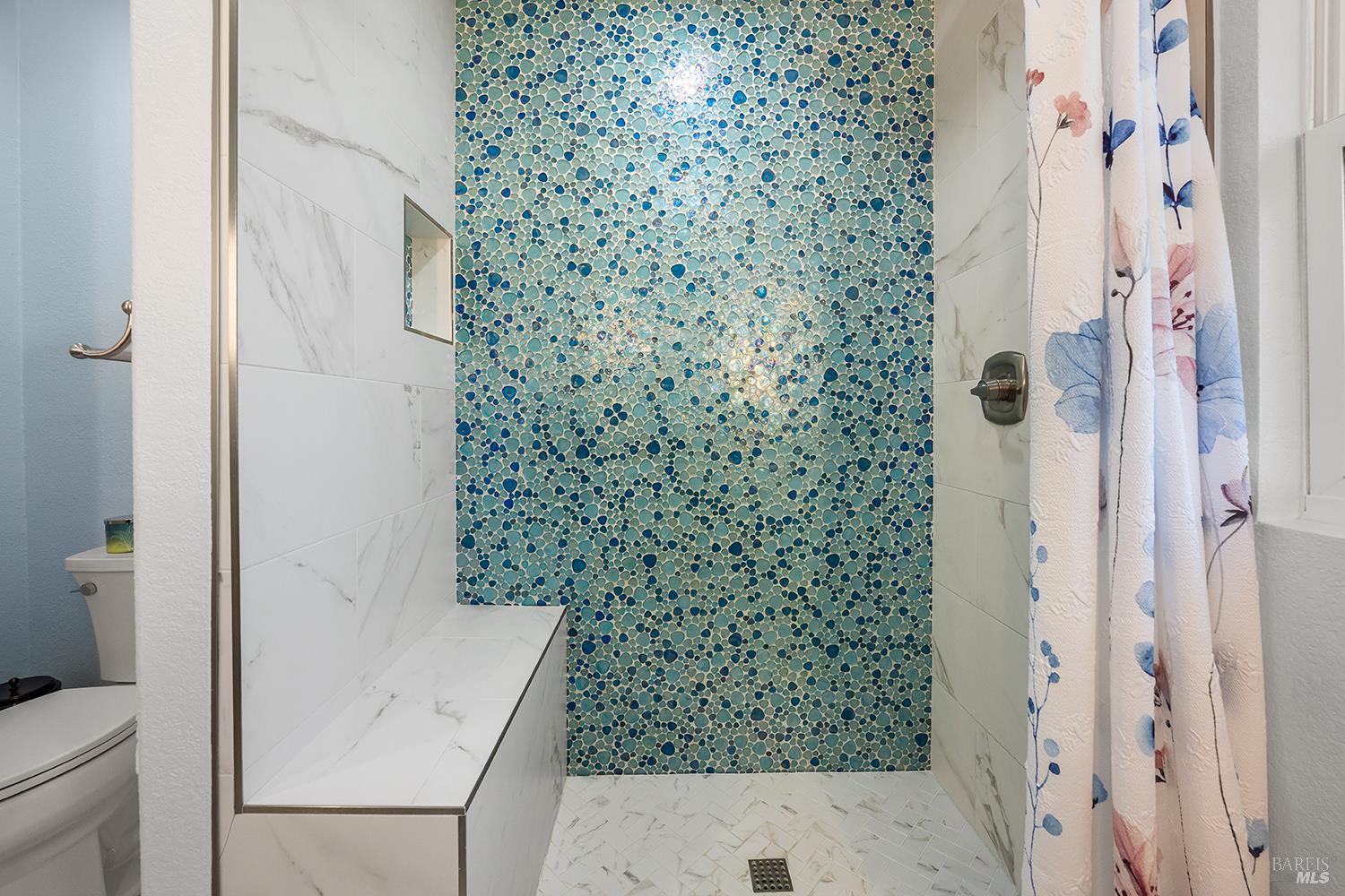789 Pleasant Hill Road Sebastopol CA 95472