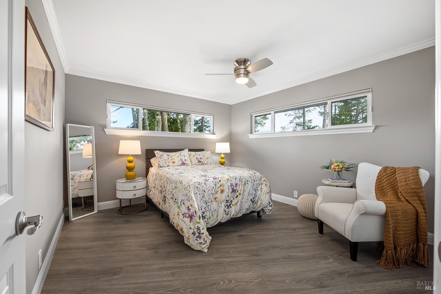 789 Pleasant Hill Road Sebastopol CA 95472