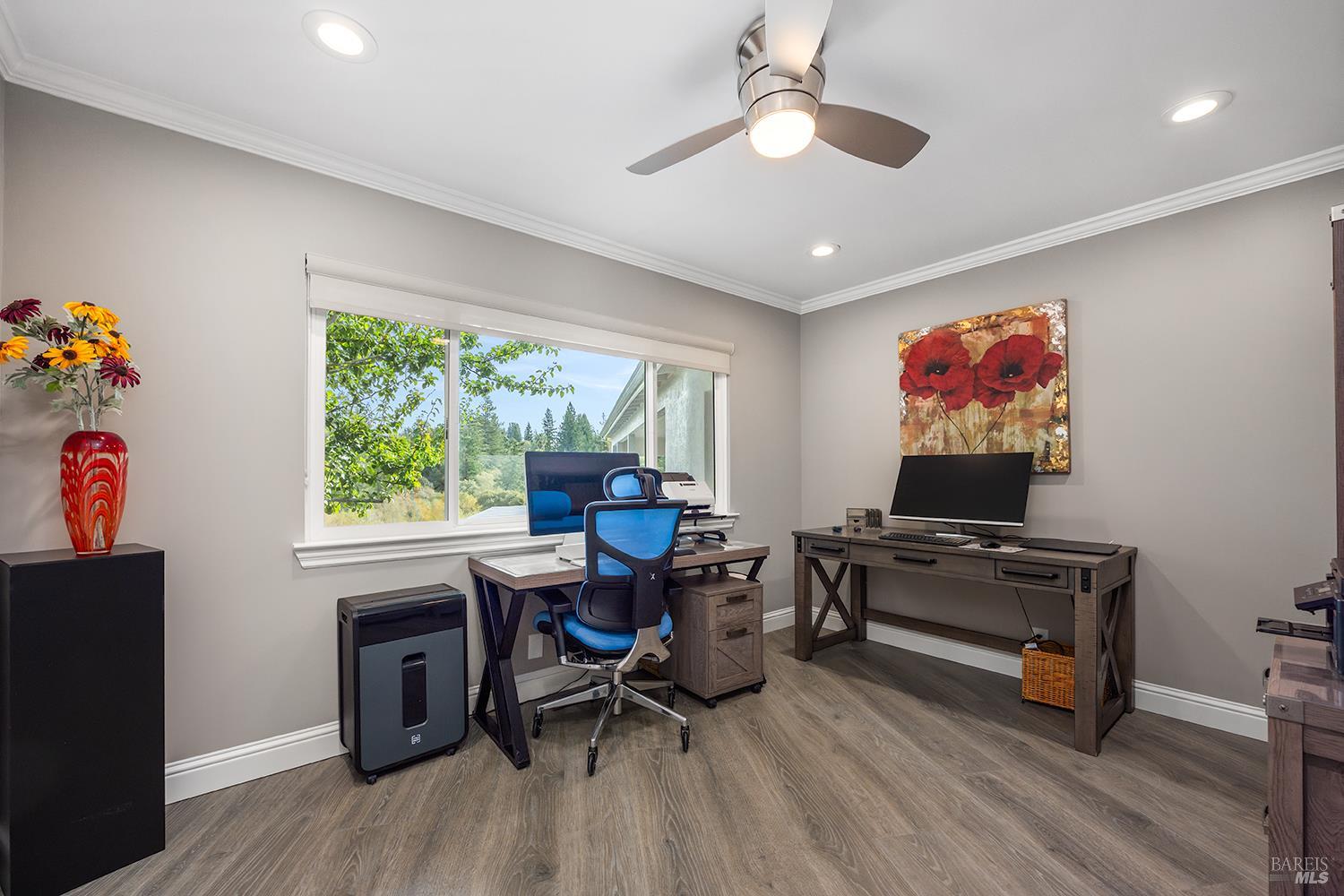 789 Pleasant Hill Road Sebastopol CA 95472
