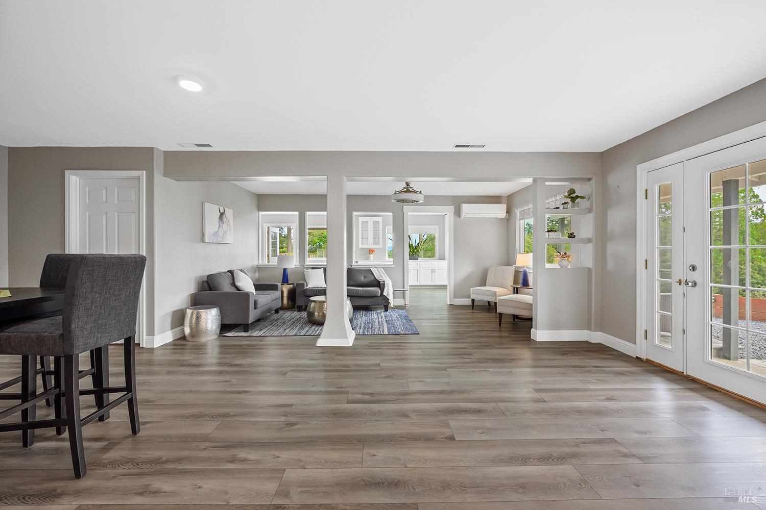 789 Pleasant Hill Road Sebastopol CA 95472