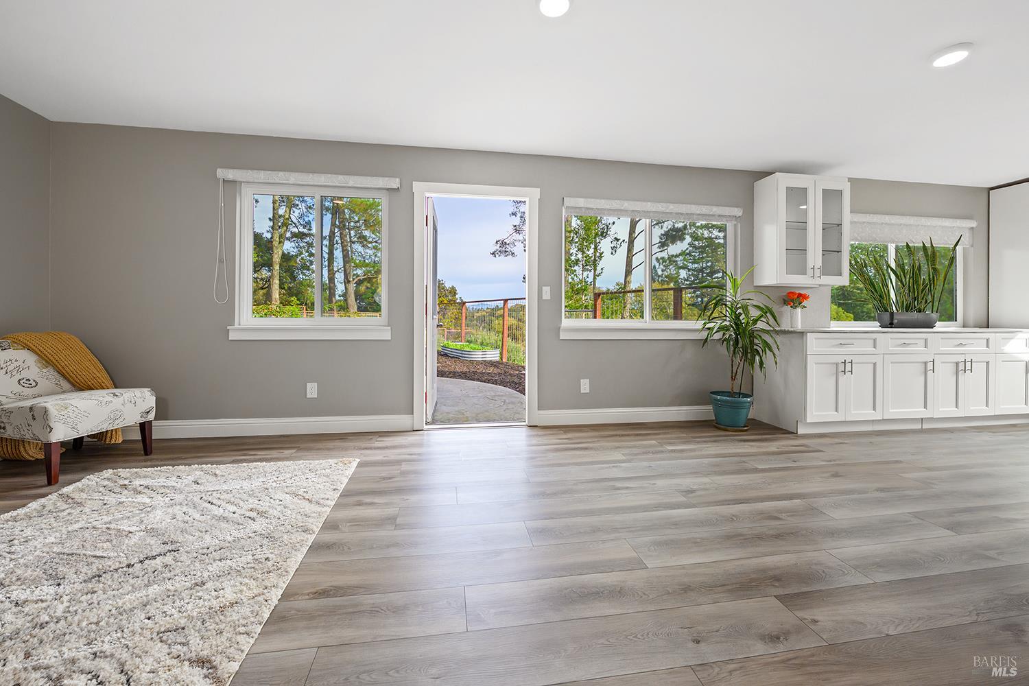 789 Pleasant Hill Road Sebastopol CA 95472