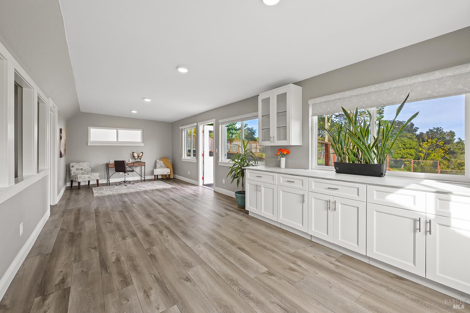789 Pleasant Hill Road Sebastopol CA 95472