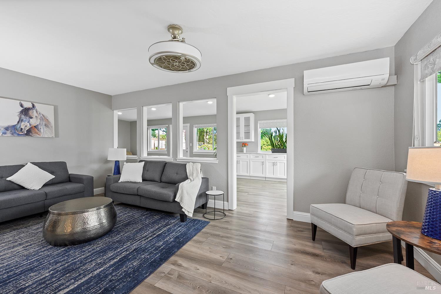 789 Pleasant Hill Road Sebastopol CA 95472