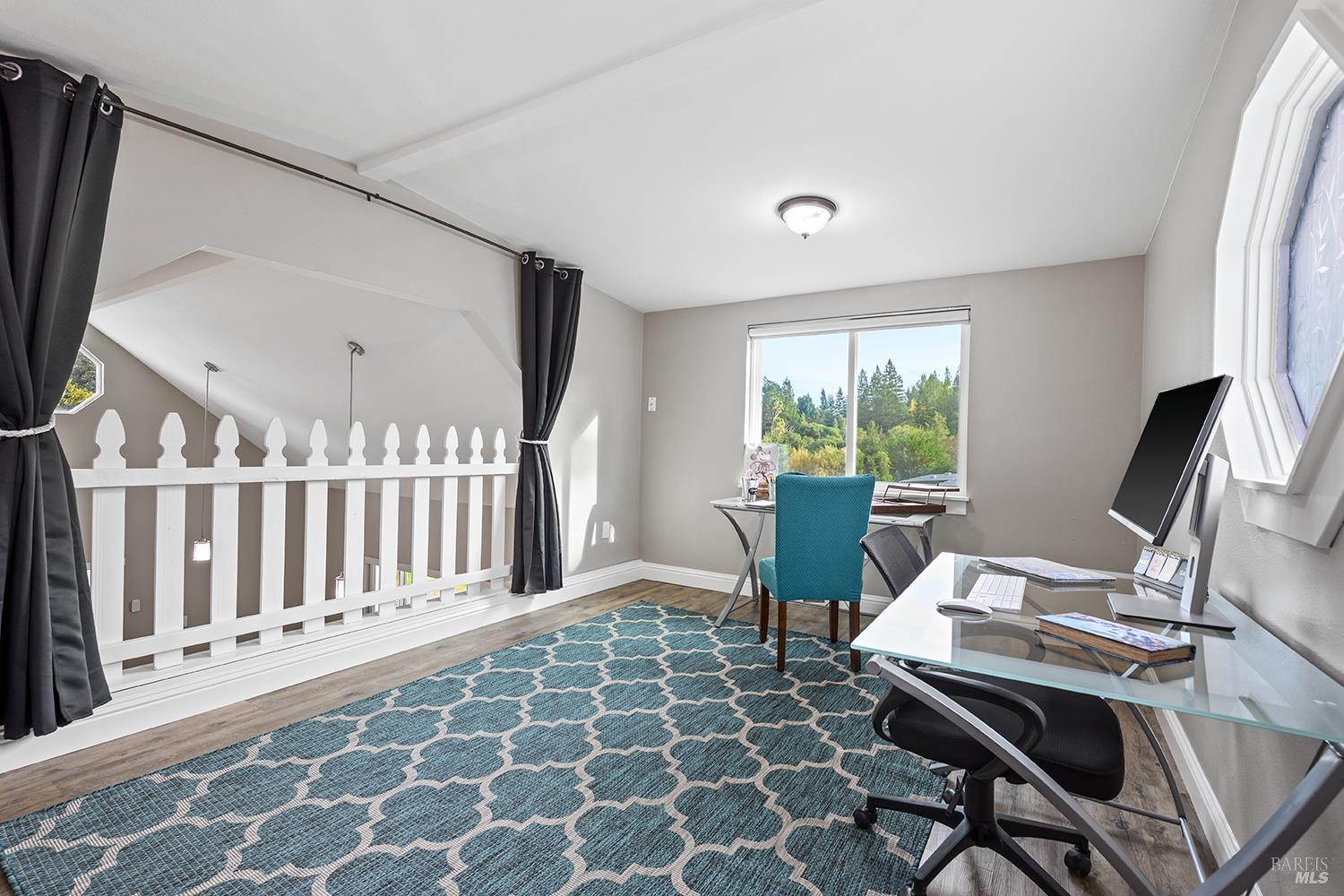 789 Pleasant Hill Road Sebastopol CA 95472