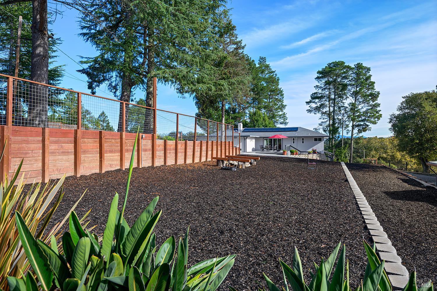 789 Pleasant Hill Road Sebastopol CA 95472