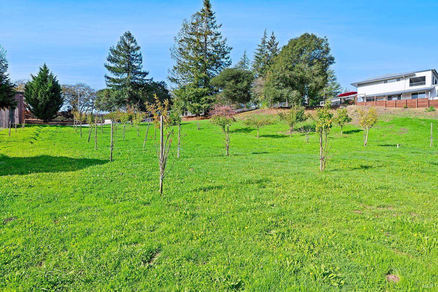 789 Pleasant Hill Road Sebastopol CA 95472