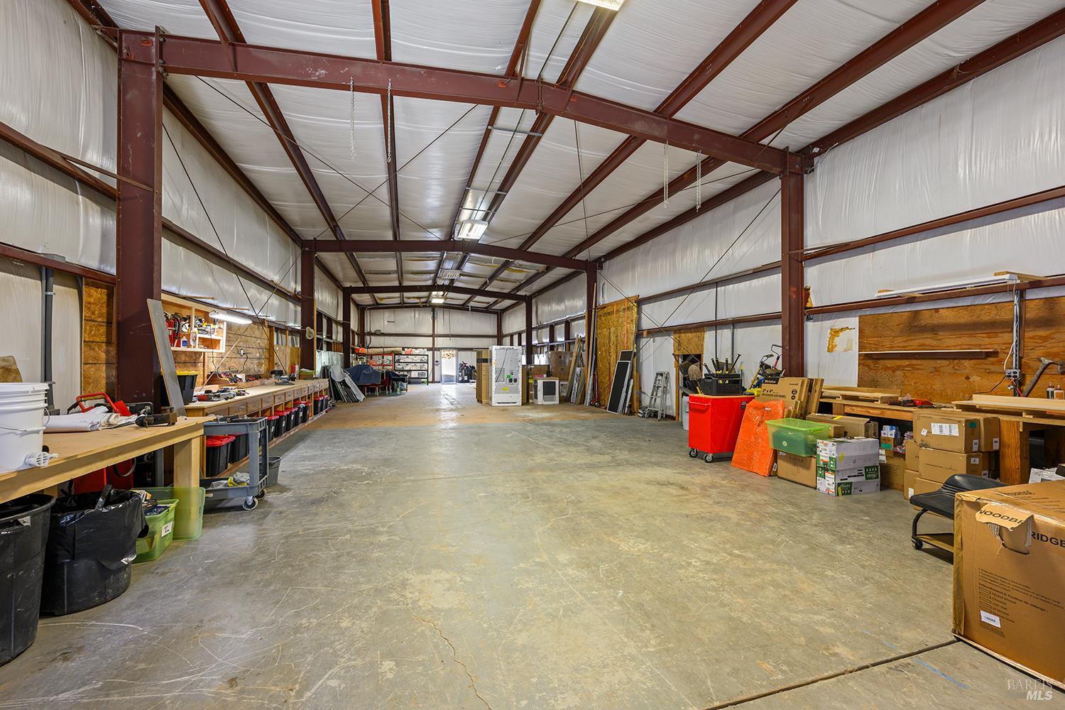 789 Pleasant Hill Road Sebastopol CA 95472