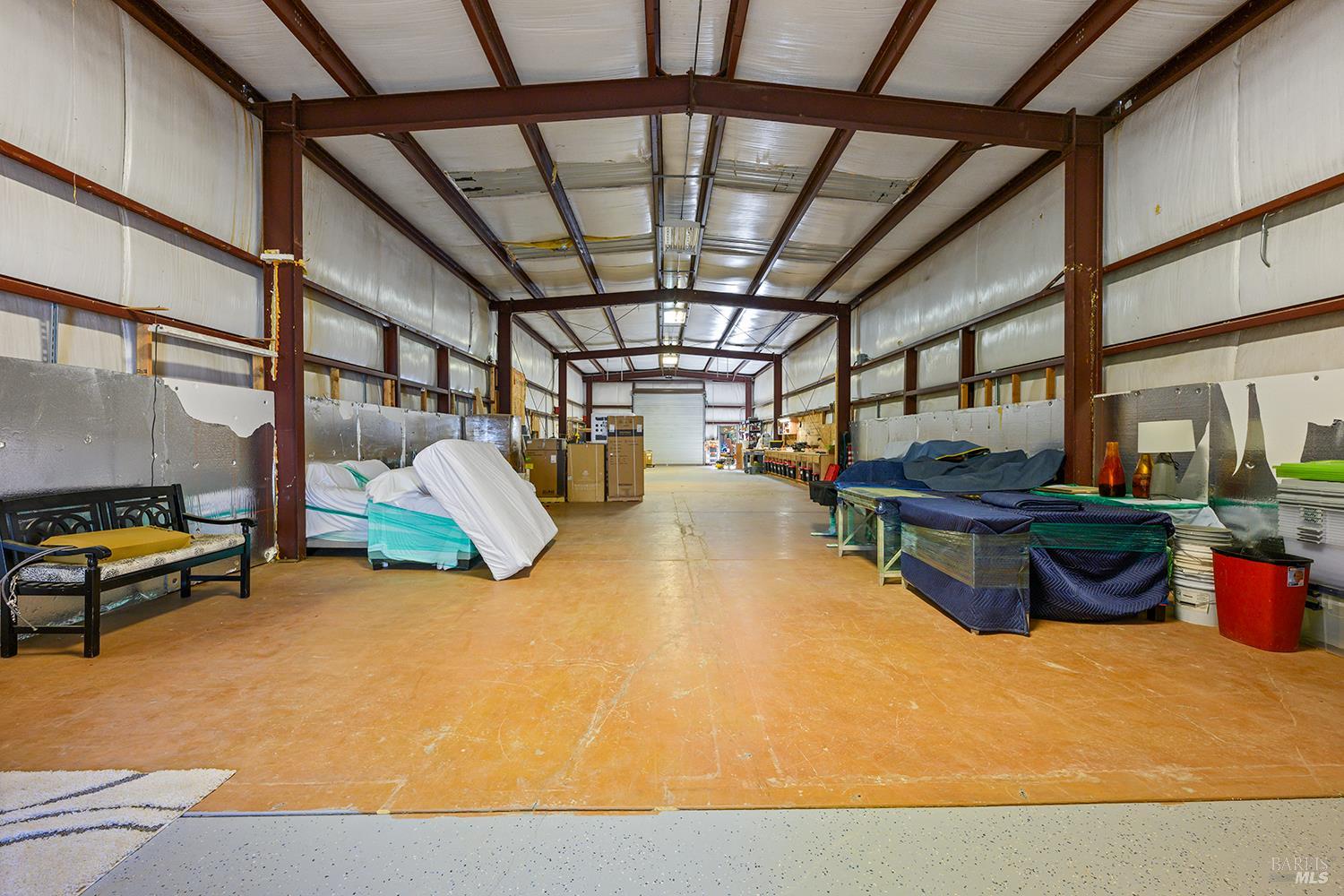 789 Pleasant Hill Road Sebastopol CA 95472