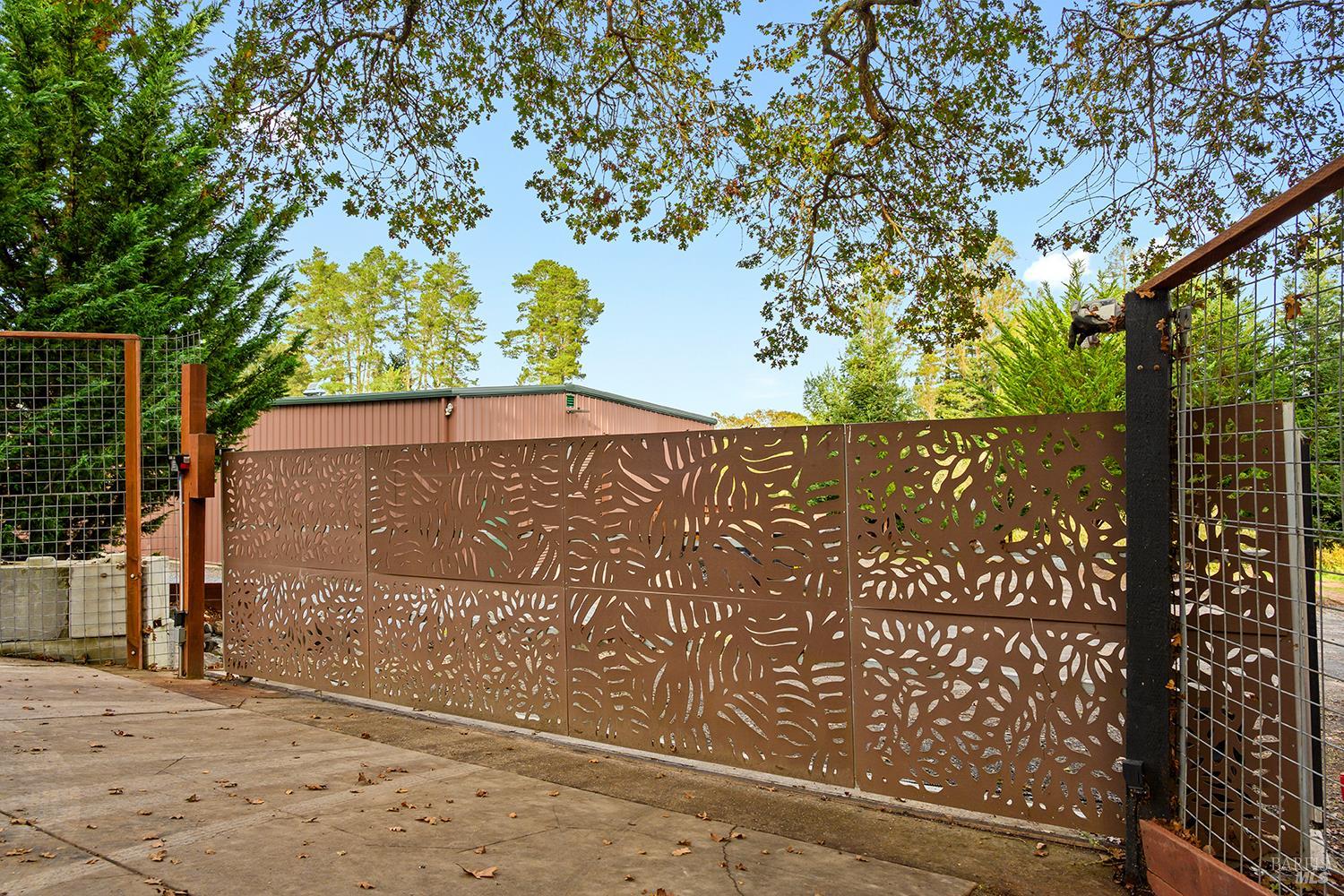 789 Pleasant Hill Road Sebastopol CA 95472
