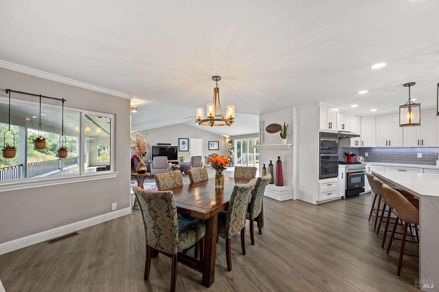 789 Pleasant Hill Road Sebastopol CA 95472