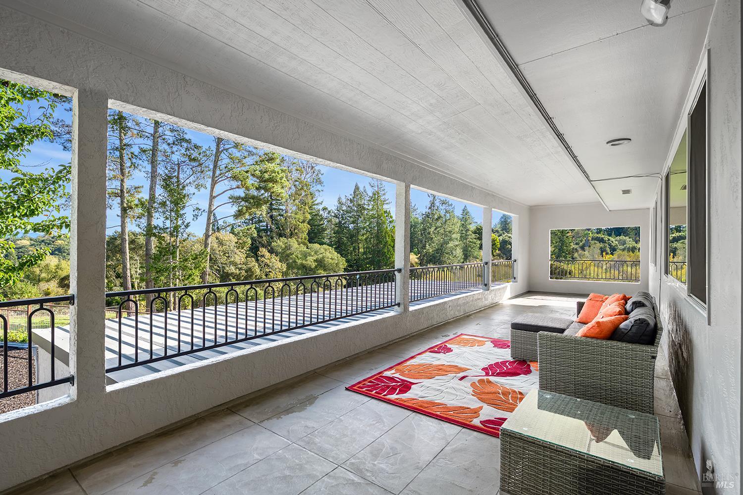 789 Pleasant Hill Road Sebastopol CA 95472