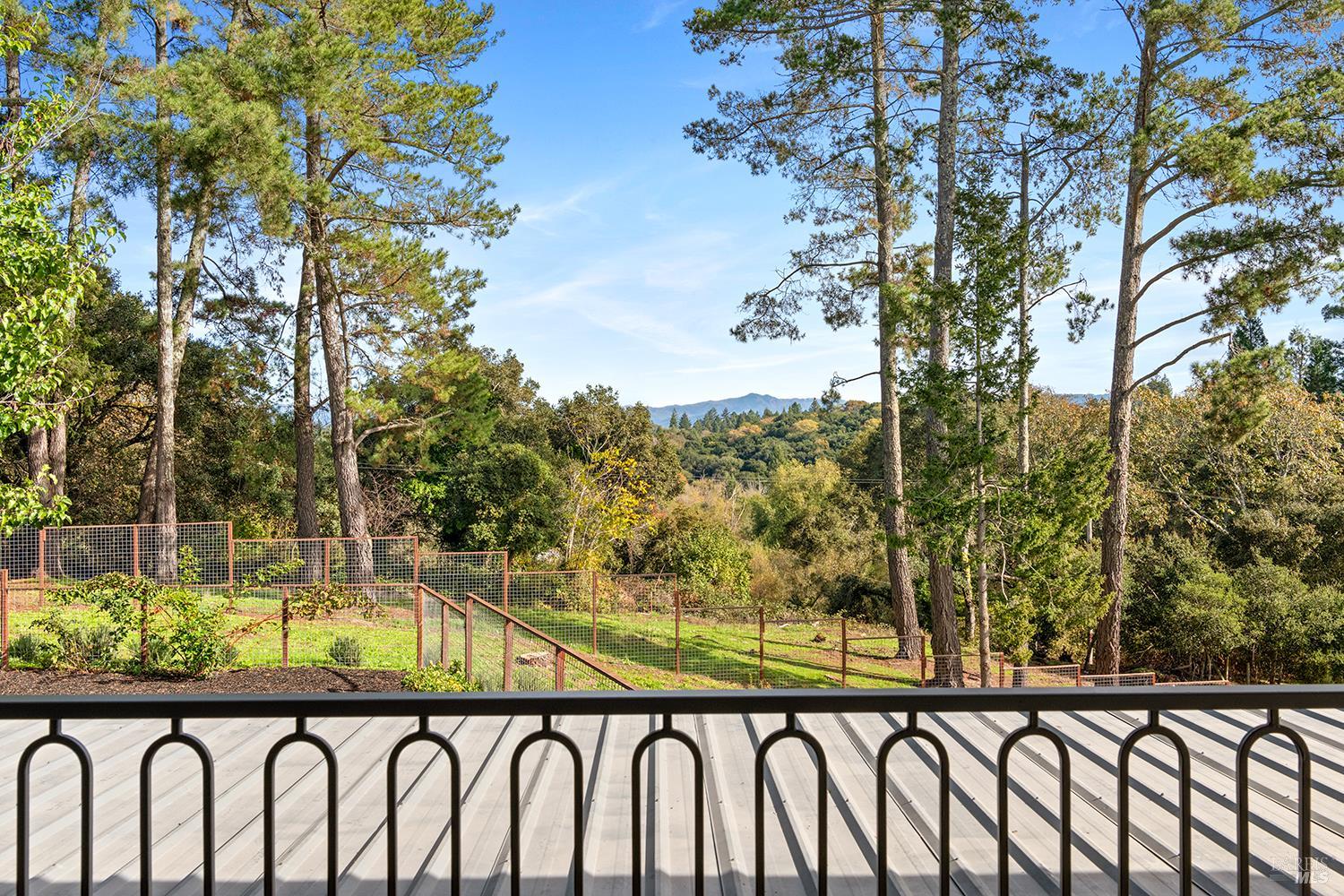 789 Pleasant Hill Road Sebastopol CA 95472