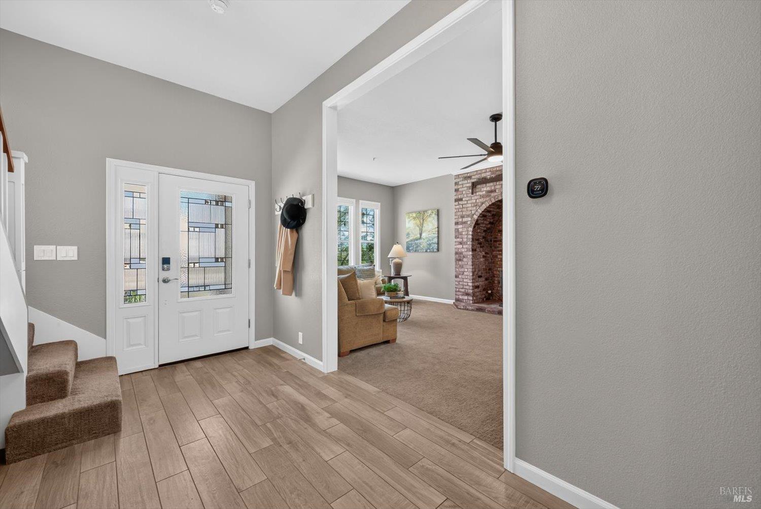 3928 Sierra Vista Drive Vacaville CA 95688