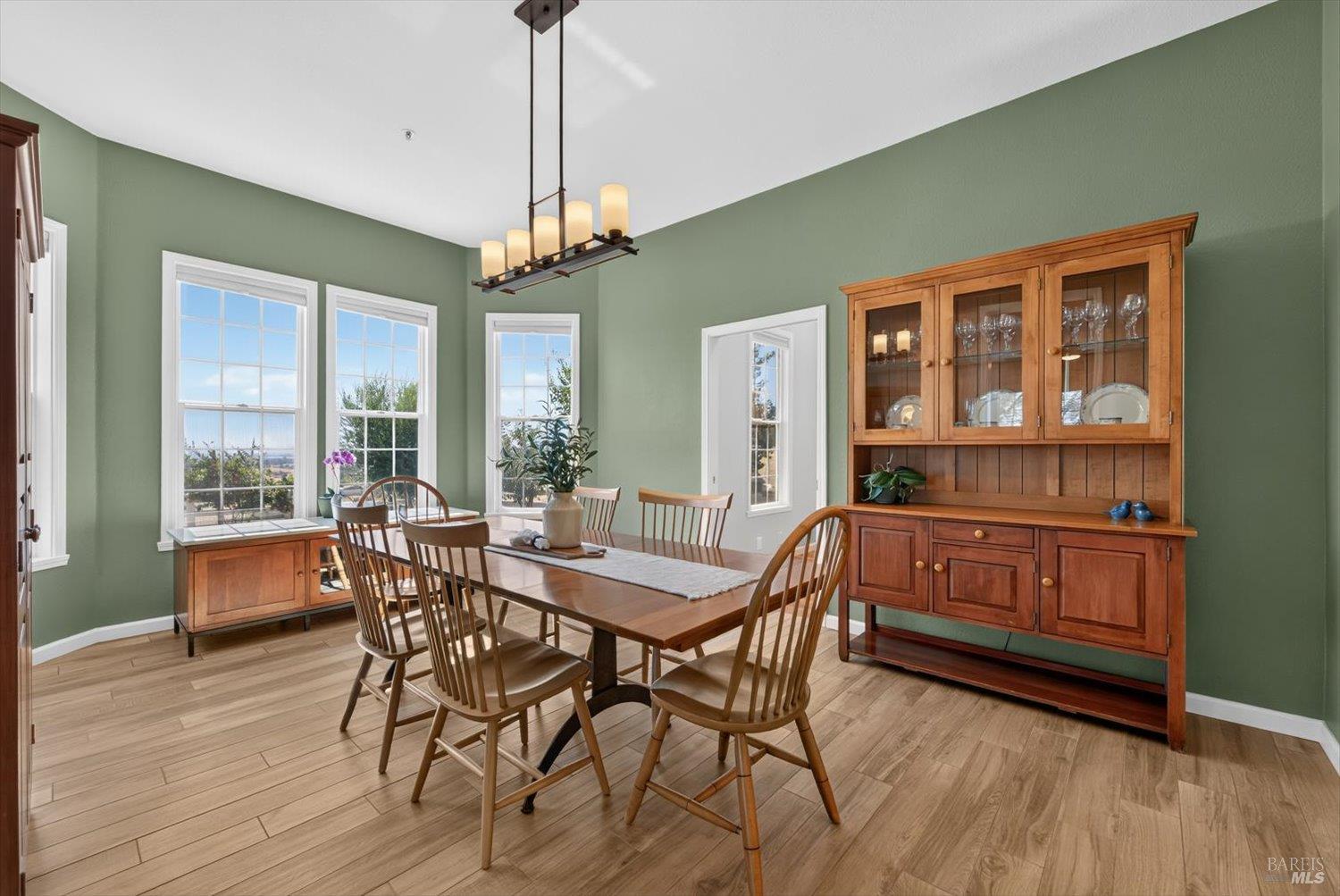 3928 Sierra Vista Drive Vacaville CA 95688
