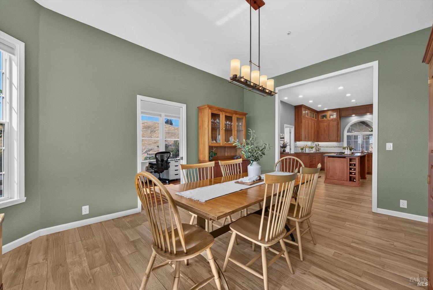 3928 Sierra Vista Drive Vacaville CA 95688