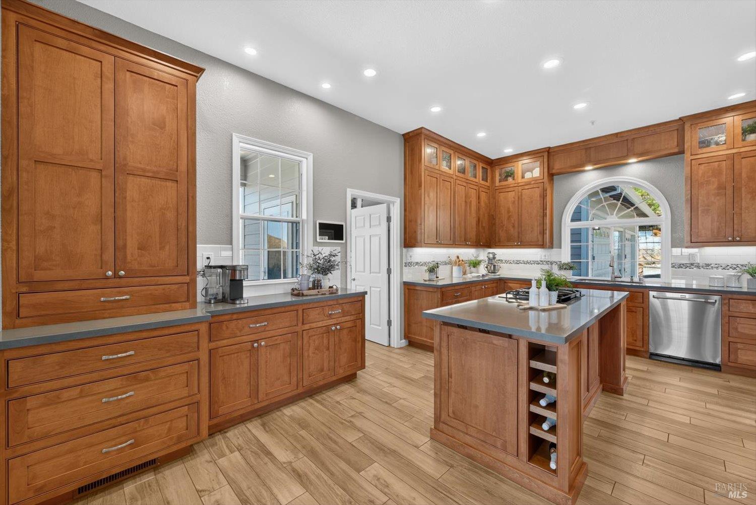 3928 Sierra Vista Drive Vacaville CA 95688