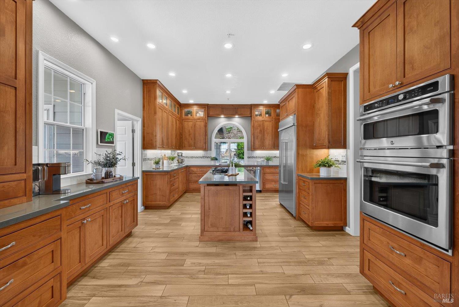 3928 Sierra Vista Drive Vacaville CA 95688