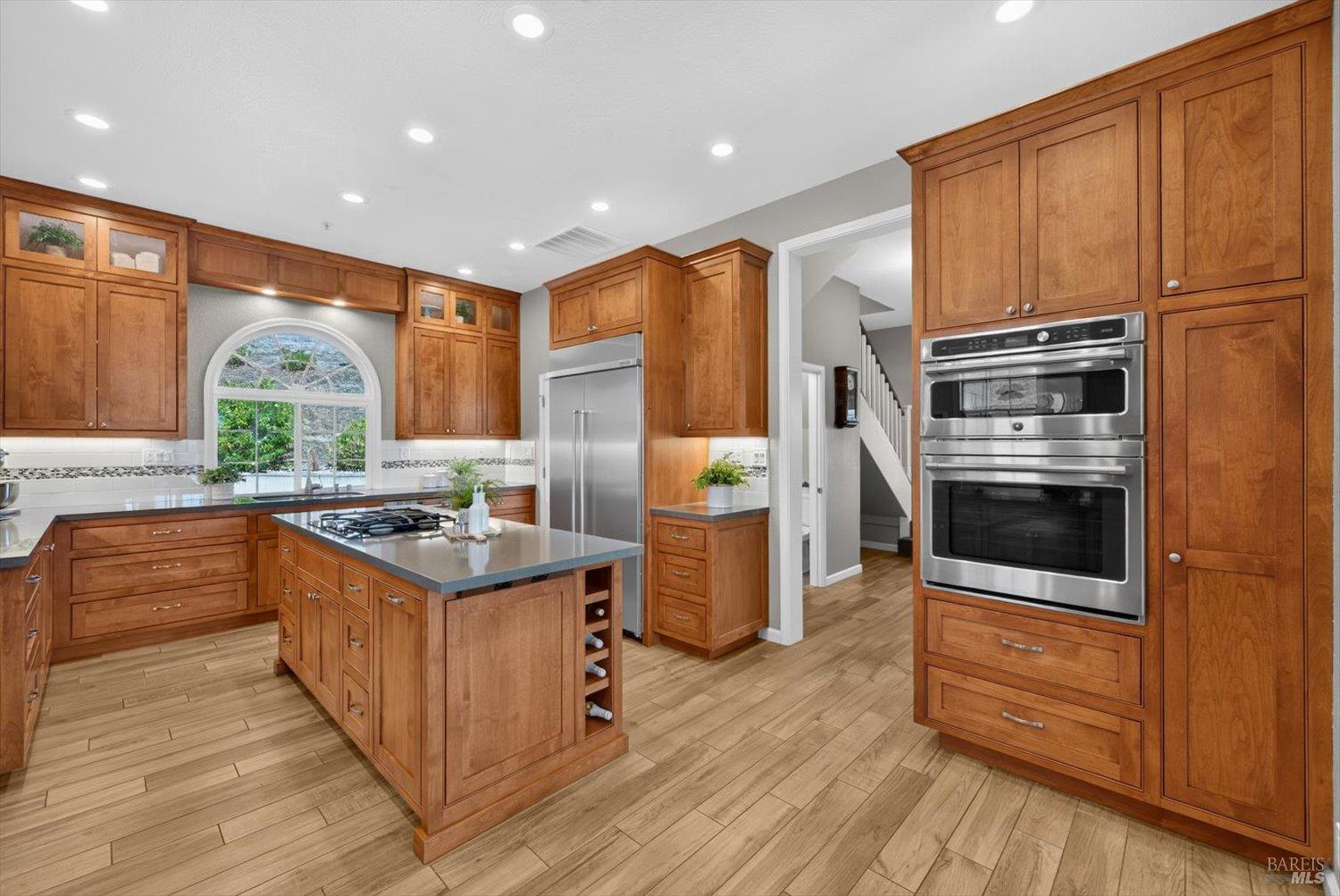 3928 Sierra Vista Drive Vacaville CA 95688